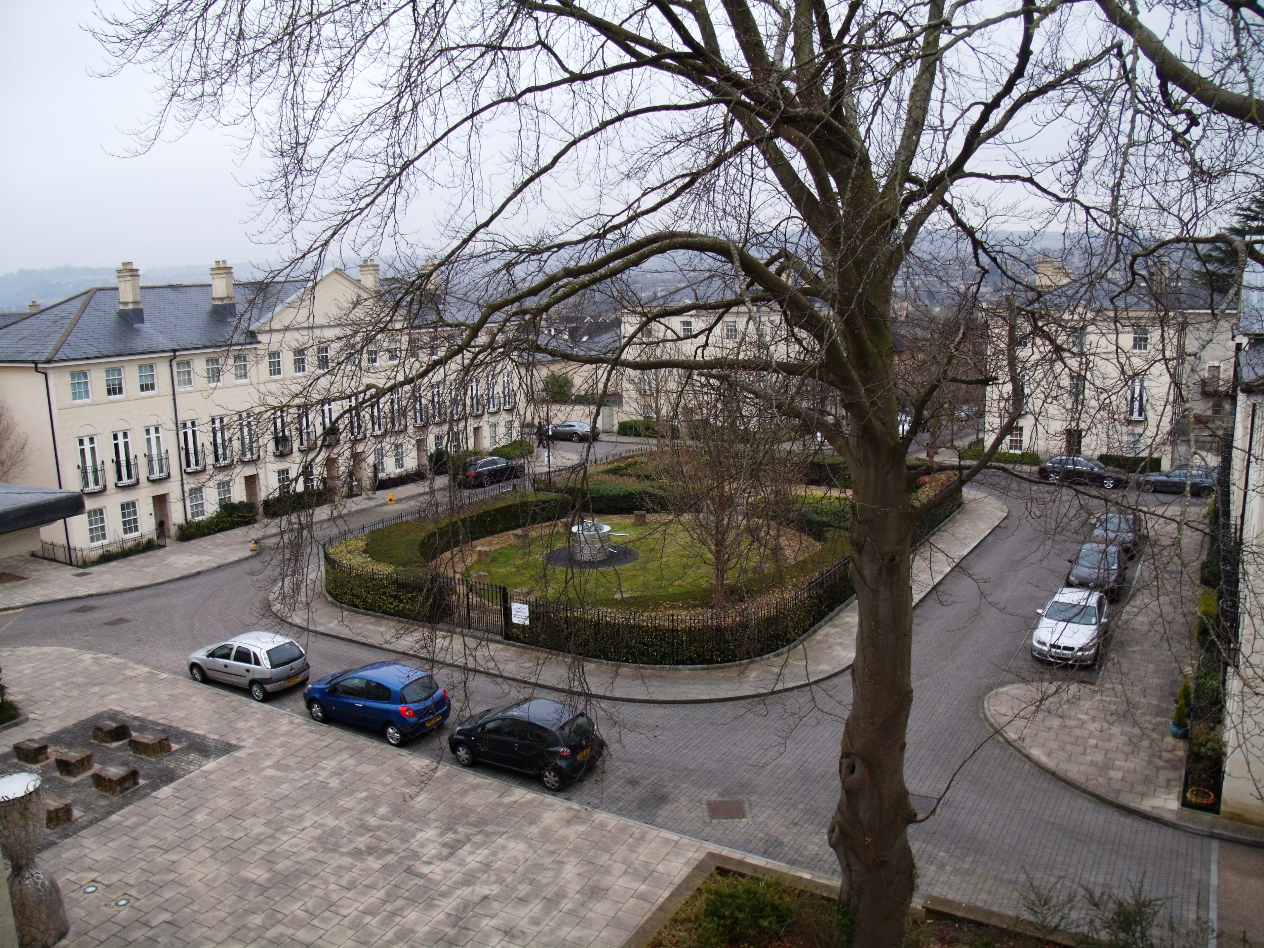 front view.jpg